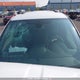 2C4RDGCG7KR757144 2019 Dodge Grand Caravan 35Th Anniversary Edition auction photo thumbnail 17