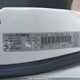 2C4RDGCG7KR757144 2019 Dodge Grand Caravan 35Th Anniversary Edition auction photo thumbnail 18