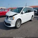 2C4RDGCG7KR757144 2019 Dodge Grand Caravan 35Th Anniversary Edition auction photo thumbnail 2