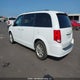 2C4RDGCG7KR757144 2019 Dodge Grand Caravan 35Th Anniversary Edition auction photo thumbnail 3