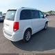 2C4RDGCG7KR757144 2019 Dodge Grand Caravan 35Th Anniversary Edition auction photo thumbnail 4