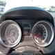 2C4RDGCG7KR757144 2019 Dodge Grand Caravan 35Th Anniversary Edition auction photo thumbnail 7