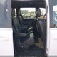 2C4RDGCG7KR757144 2019 Dodge Grand Caravan 35Th Anniversary Edition auction photo thumbnail 8
