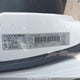 2C4RDGCG7KR757144 2019 Dodge Grand Caravan 35Th Anniversary Edition auction photo thumbnail 9
