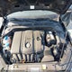 3VWLX7AJ4CM300566 2012 Volkswagen Jetta Sel auction photo thumbnail 10