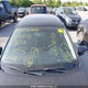 3VWLX7AJ4CM300566 2012 Volkswagen Jetta Sel auction photo thumbnail 17