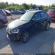 3VWLX7AJ4CM300566 2012 Volkswagen Jetta Sel auction photo thumbnail 2