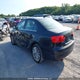 3VWLX7AJ4CM300566 2012 Volkswagen Jetta Sel auction photo thumbnail 3