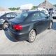 3VWLX7AJ4CM300566 2012 Volkswagen Jetta Sel auction photo thumbnail 4