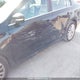 3VWLX7AJ4CM300566 2012 Volkswagen Jetta Sel auction photo thumbnail 6