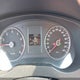 3VWLX7AJ4CM300566 2012 Volkswagen Jetta Sel auction photo thumbnail 7