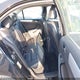 3VWLX7AJ4CM300566 2012 Volkswagen Jetta Sel auction photo thumbnail 8
