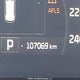 5XYPKDA18JG354285 2018 Kia Sorento 2.0L Sx auction photo thumbnail 16