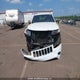 1C4RJFBG0GC375624 2016 Jeep Grand Cherokee Limited auction photo thumbnail 11