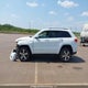 1C4RJFBG0GC375624 2016 Jeep Grand Cherokee Limited auction photo thumbnail 13
