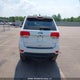 1C4RJFBG0GC375624 2016 Jeep Grand Cherokee Limited auction photo thumbnail 15