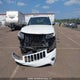 1C4RJFBG0GC375624 2016 Jeep Grand Cherokee Limited auction photo thumbnail 19