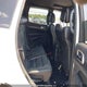 1C4RJFBG0GC375624 2016 Jeep Grand Cherokee Limited auction photo thumbnail 8
