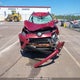2T3ZFREVXJW471035 2018 Toyota Rav4 Le auction photo thumbnail 12