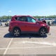 2T3ZFREVXJW471035 2018 Toyota Rav4 Le auction photo thumbnail 13