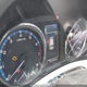 2T3ZFREVXJW471035 2018 Toyota Rav4 Le auction photo thumbnail 15