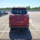 2T3ZFREVXJW471035 2018 Toyota Rav4 Le auction photo thumbnail 16