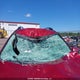 2T3ZFREVXJW471035 2018 Toyota Rav4 Le auction photo thumbnail 17