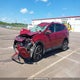 2T3ZFREVXJW471035 2018 Toyota Rav4 Le auction photo thumbnail 2