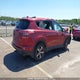 2T3ZFREVXJW471035 2018 Toyota Rav4 Le auction photo thumbnail 4
