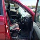 2T3ZFREVXJW471035 2018 Toyota Rav4 Le auction photo thumbnail 5