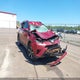 2T3ZFREVXJW471035 2018 Toyota Rav4 Le auction photo thumbnail 6