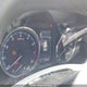 2T3ZFREVXJW471035 2018 Toyota Rav4 Le auction photo thumbnail 7