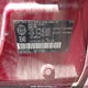 2T3ZFREVXJW471035 2018 Toyota Rav4 Le auction photo thumbnail 9