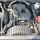 1FTER4FH1LLA07140 2020 Ford Ranger Lariat auction photo thumbnail 10