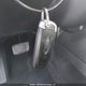 1FTER4FH1LLA07140 2020 Ford Ranger Lariat auction photo thumbnail 11