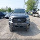 1FTER4FH1LLA07140 2020 Ford Ranger Lariat auction photo thumbnail 12
