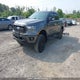 1FTER4FH1LLA07140 2020 Ford Ranger Lariat auction photo thumbnail 2
