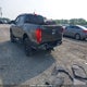 1FTER4FH1LLA07140 2020 Ford Ranger Lariat auction photo thumbnail 3