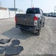 1FTER4FH1LLA07140 2020 Ford Ranger Lariat auction photo thumbnail 4