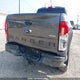1FTER4FH1LLA07140 2020 Ford Ranger Lariat auction photo thumbnail 6