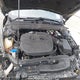 3FA6P0D99ER249229 2014 Ford Fusion Titanium auction photo thumbnail 10