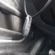 3FA6P0D99ER249229 2014 Ford Fusion Titanium auction photo thumbnail 11