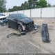 3FA6P0D99ER249229 2014 Ford Fusion Titanium auction photo thumbnail 1