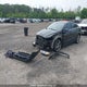 3FA6P0D99ER249229 2014 Ford Fusion Titanium auction photo thumbnail 2