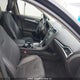 3FA6P0D99ER249229 2014 Ford Fusion Titanium auction photo thumbnail 5