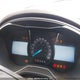 3FA6P0D99ER249229 2014 Ford Fusion Titanium auction photo thumbnail 7