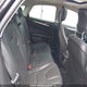 3FA6P0D99ER249229 2014 Ford Fusion Titanium auction photo thumbnail 8