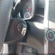 1G11B5SL6EF214331 2014 Chevrolet Malibu Ls auction photo thumbnail 11
