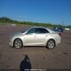 1G11B5SL6EF214331 2014 Chevrolet Malibu Ls auction photo thumbnail 14