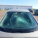 1G11B5SL6EF214331 2014 Chevrolet Malibu Ls auction photo thumbnail 17